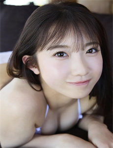 旧里番YY4080在线播放