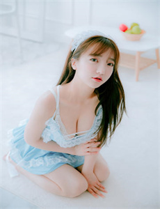 电视剧未来战士