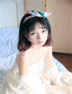 大唐女巡按电视剧