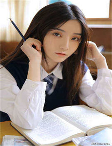 大学新生电影