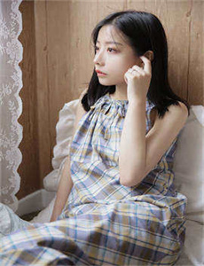 日本真人啪啪试看30秒