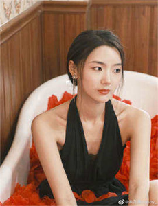 玉蒲团玉女心经快播