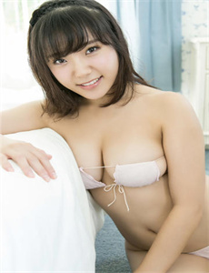 托德与邪恶之书第一季