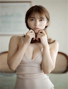 花样少男少女第二部