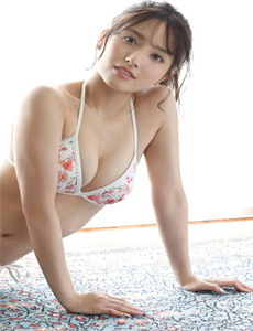 喜上加喜2012国语