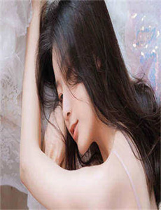 我们结婚了101106