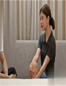 电视剧美妙人生