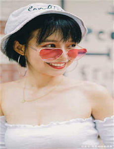 脱单宝典