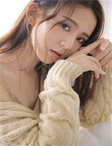 快乐大本营20100313