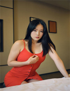 18禁女裸乳扒开腿免费视频网站
