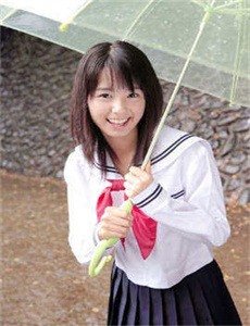 雾里看花 电视剧