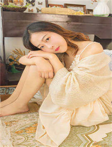 娘家的故事3演员表