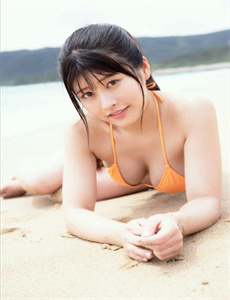 野花免费观看高清视频1