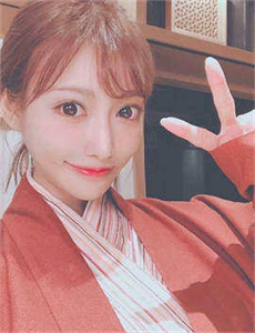 欧产日产国产色情