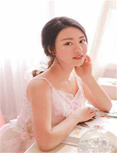 绿野电视剧
