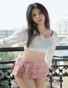 速度与激情1电影