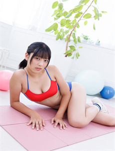 电视剧一生只爱你