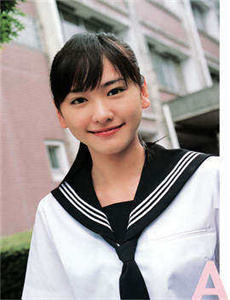 一见钟情国语