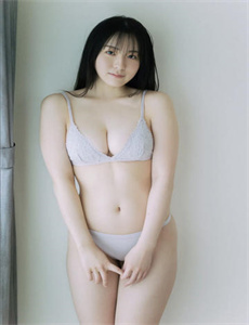 活拂济公3