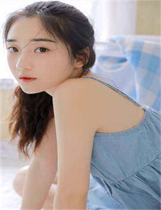纪委书记电视剧