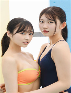 中国XXX孕妇做爰