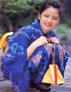 魔法灰姑娘 电影