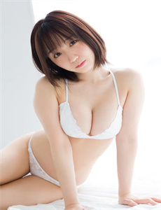 眉公河大案电视剧