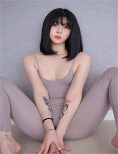 极限救援电影