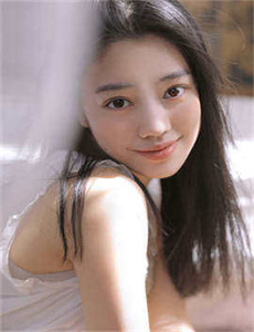 手机看片1024欧美