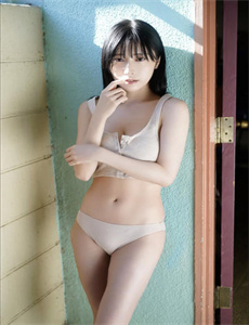 交换朋友的妻子