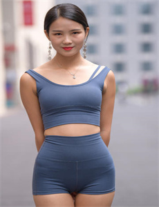 春天后母心电视剧
