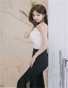 动画片西游记全集