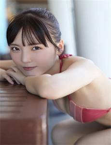 征途2019