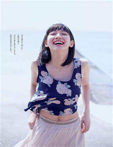 女子寄宿学校