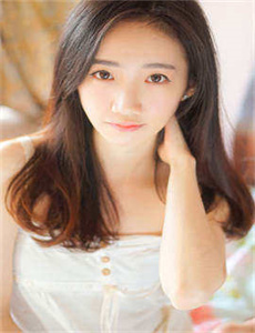 小欢喜 电视剧