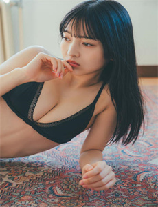 电视剧二炮手