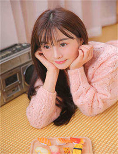 电视剧又见白娘子
