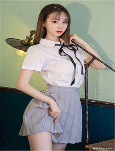 恋恋不忘吻戏