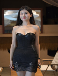 越南高清xxxxx18