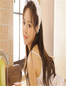 完美新娘电视剧