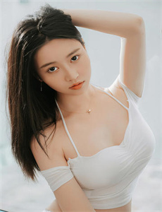 中国