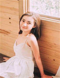 快播26uuu