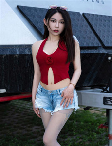 传家电视剧免费观看45集