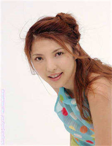 疯狂原始人bd