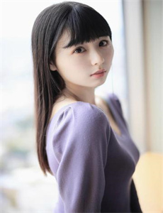 生死抉择