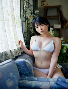 步步惊心在线