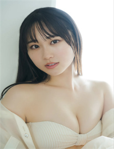 致命行动电视剧