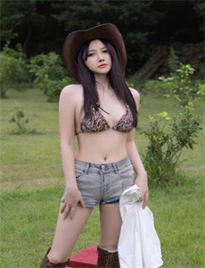 玄玄英雄传