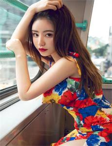 守望深渊