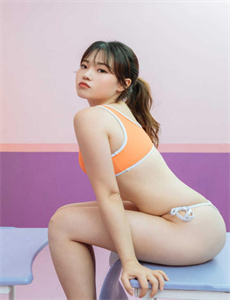 影王少帅的新娘